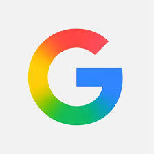 Google AI