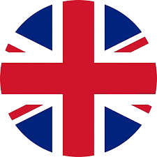 UK