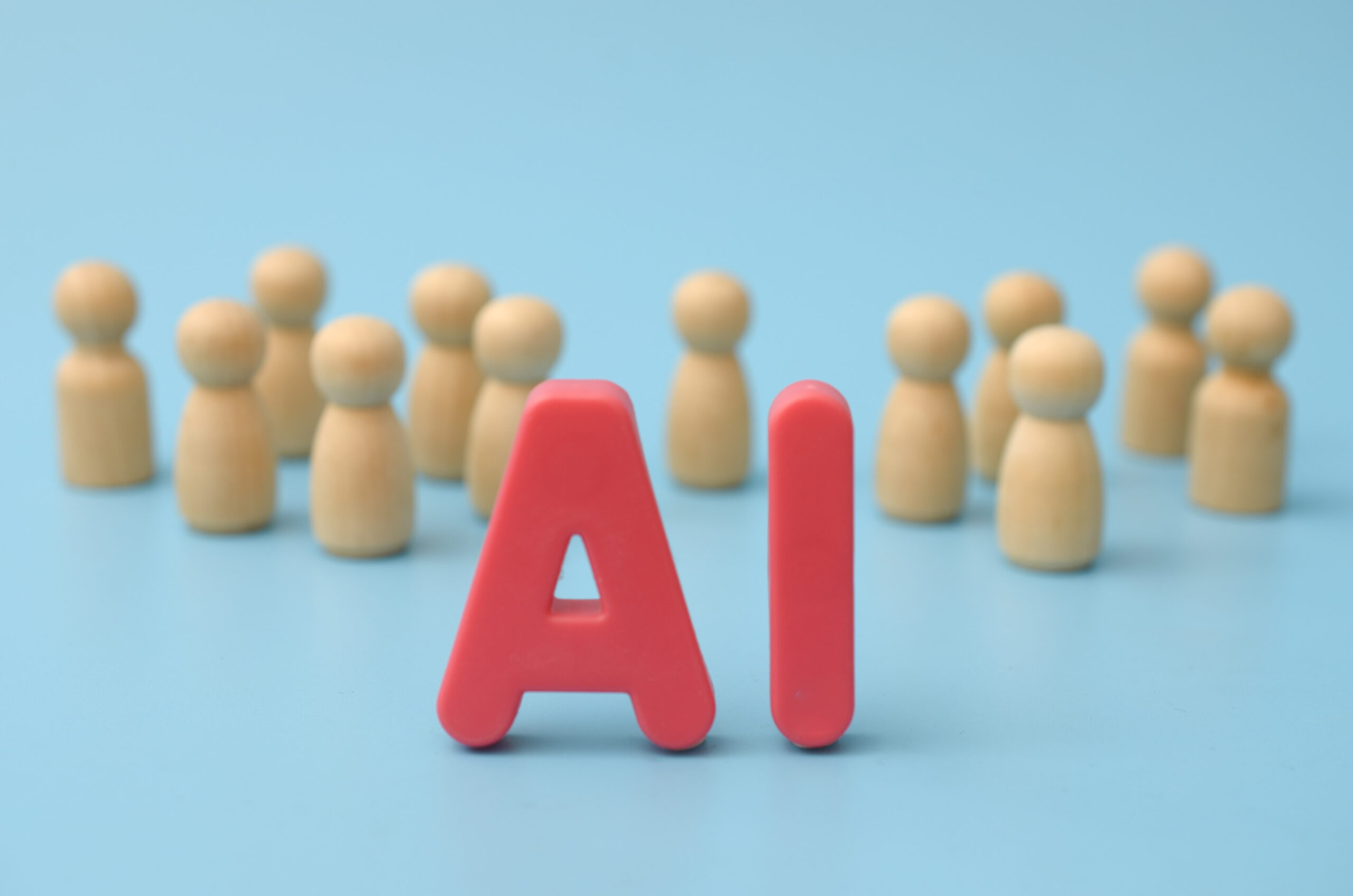 How to choose an AI visibility platform for your SEO team