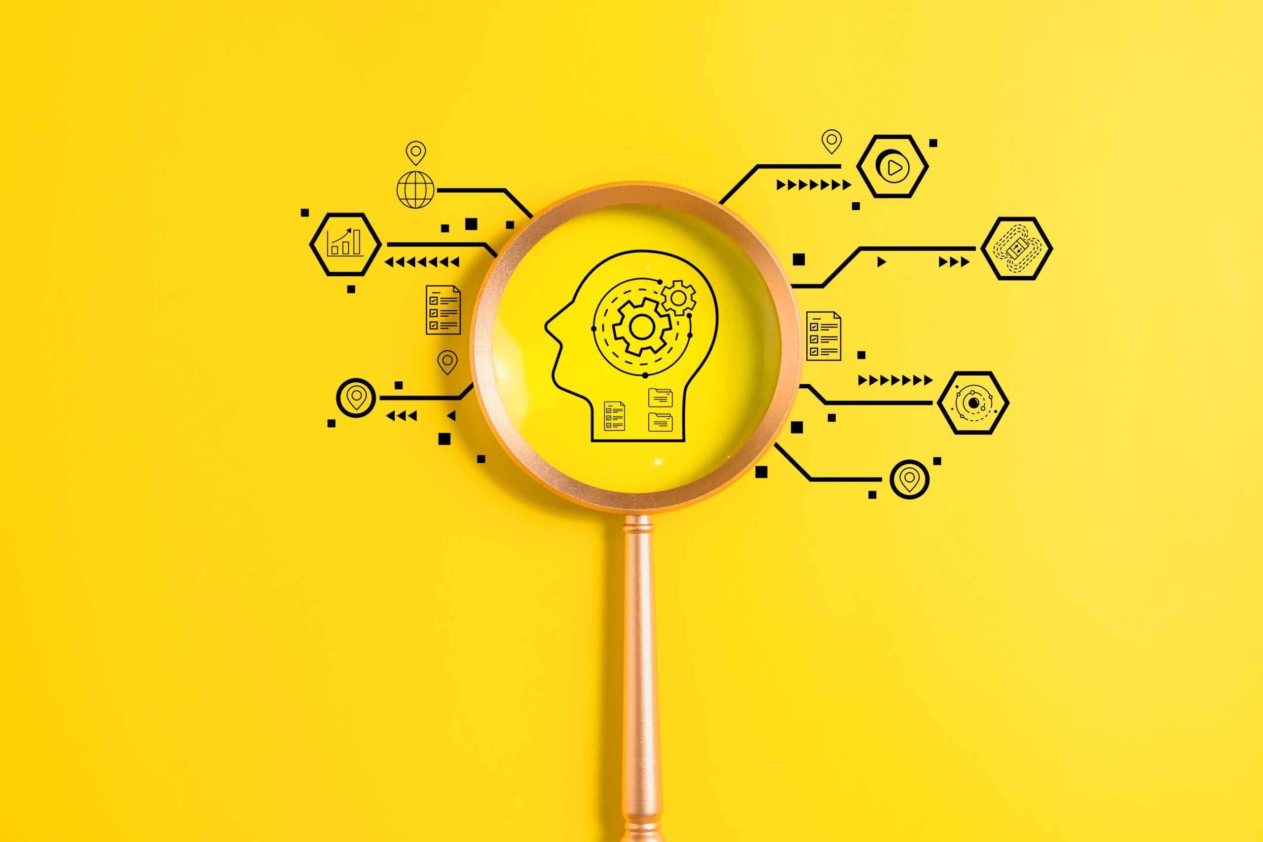 AI visibility tools: what separates real insight from another vanity score