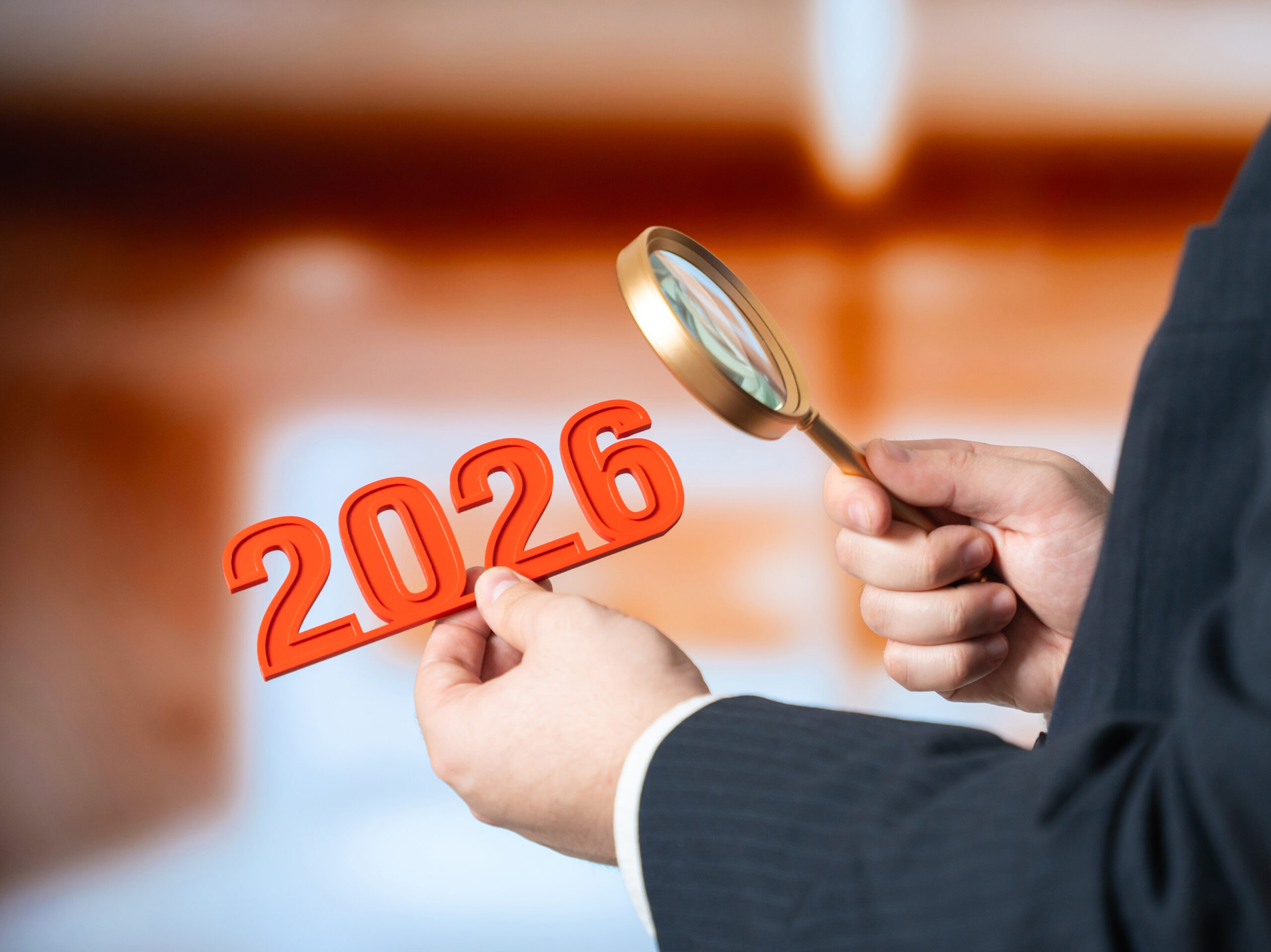 AI visibility tracking tools: a buyer’s checklist for 2026