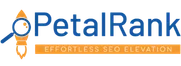 PetalRank