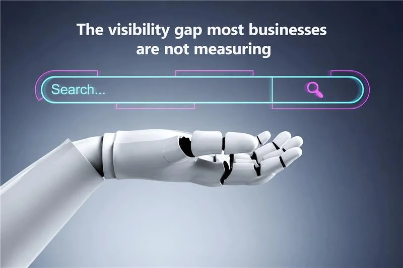 Why your rankings don’t tell the whole story in 2026 | PetalRank