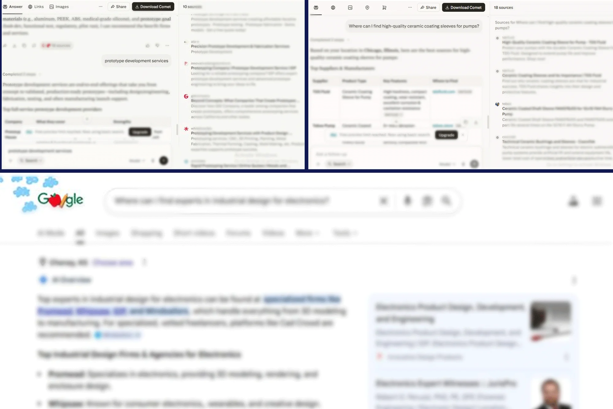 What changed when buyers stopped searching and started asking_Blog_02