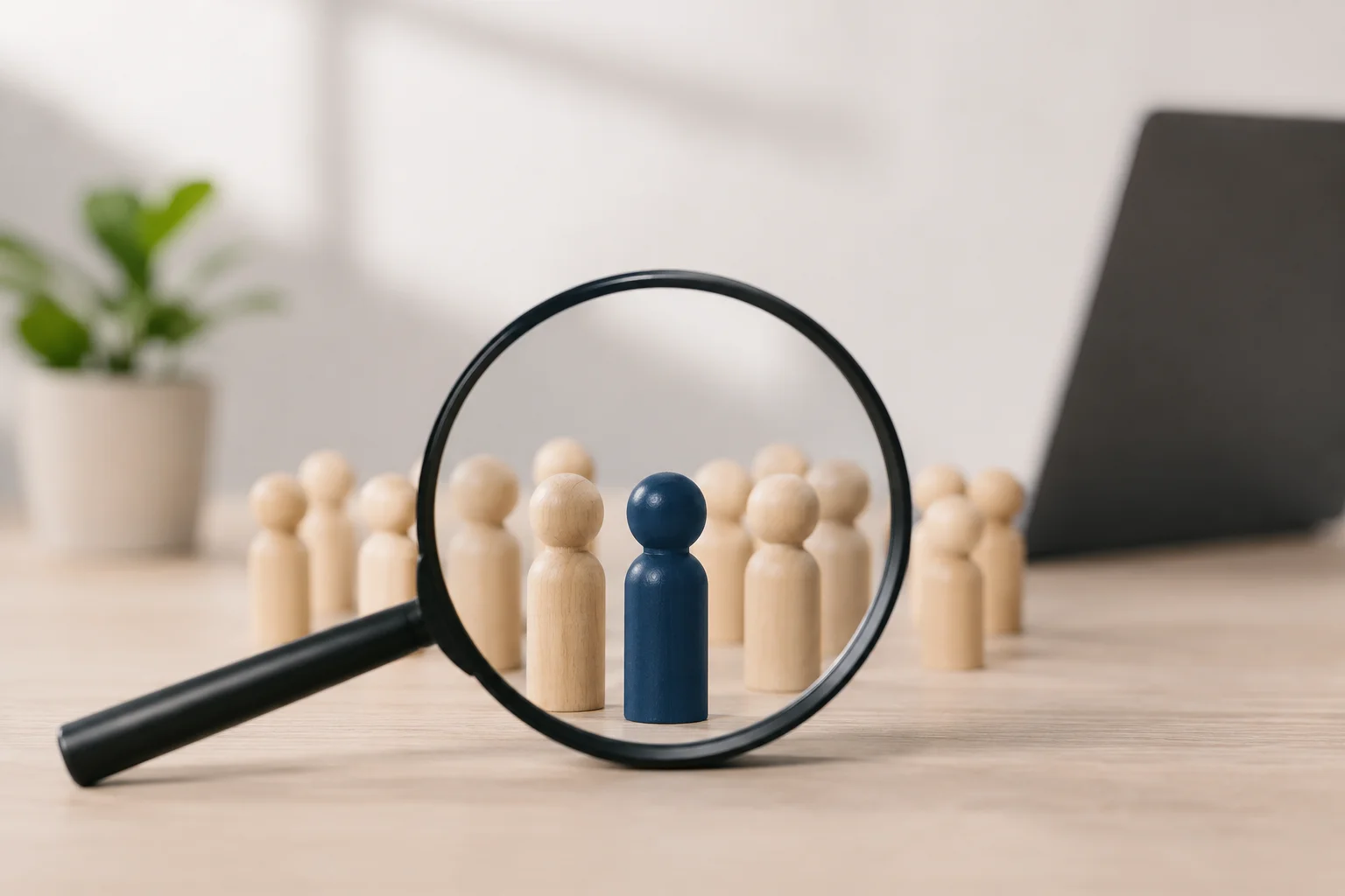 Why some brands appear in AI answers more often | PetalRank