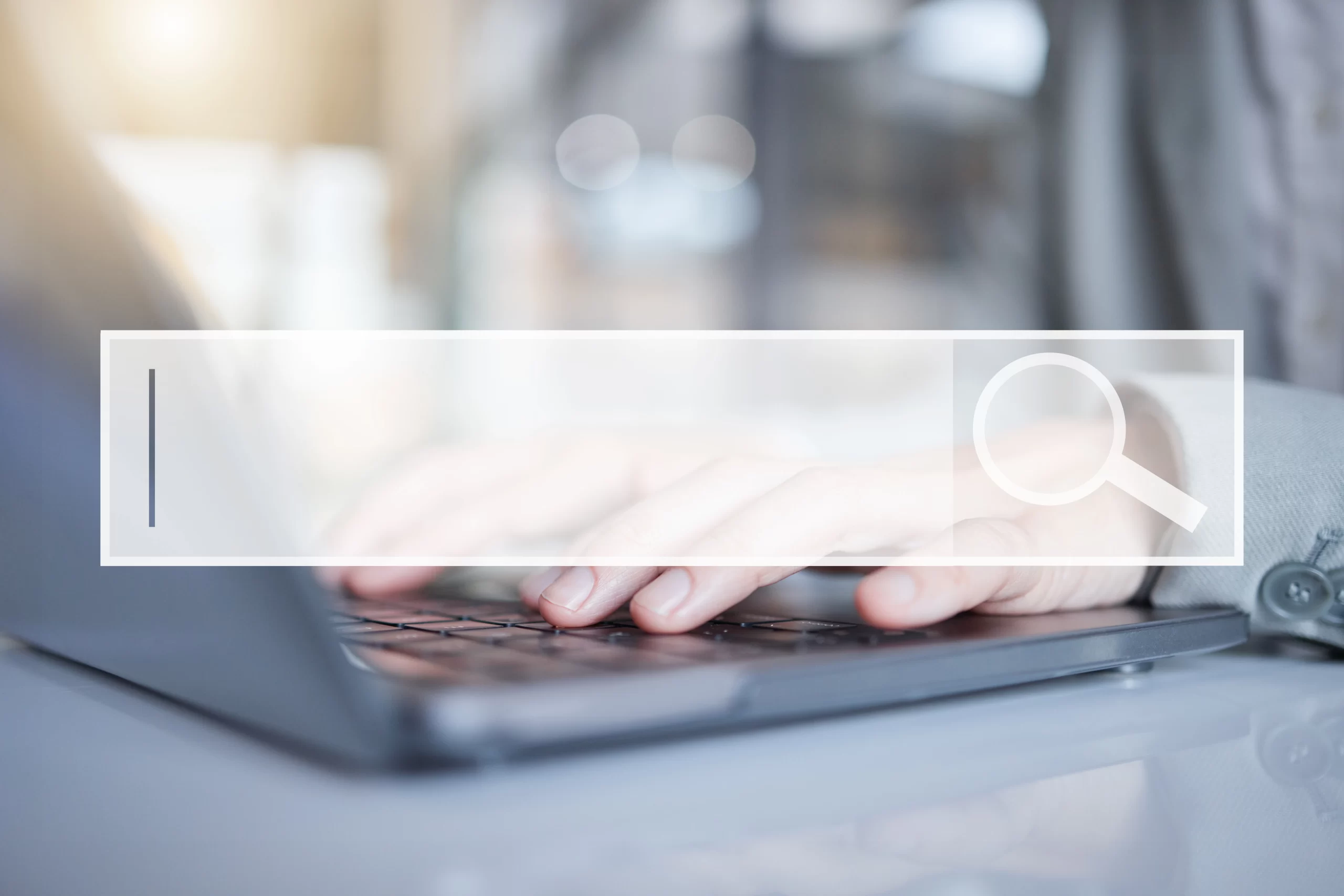 68% of Google searches end without a click. So what is your SEO actually measuring