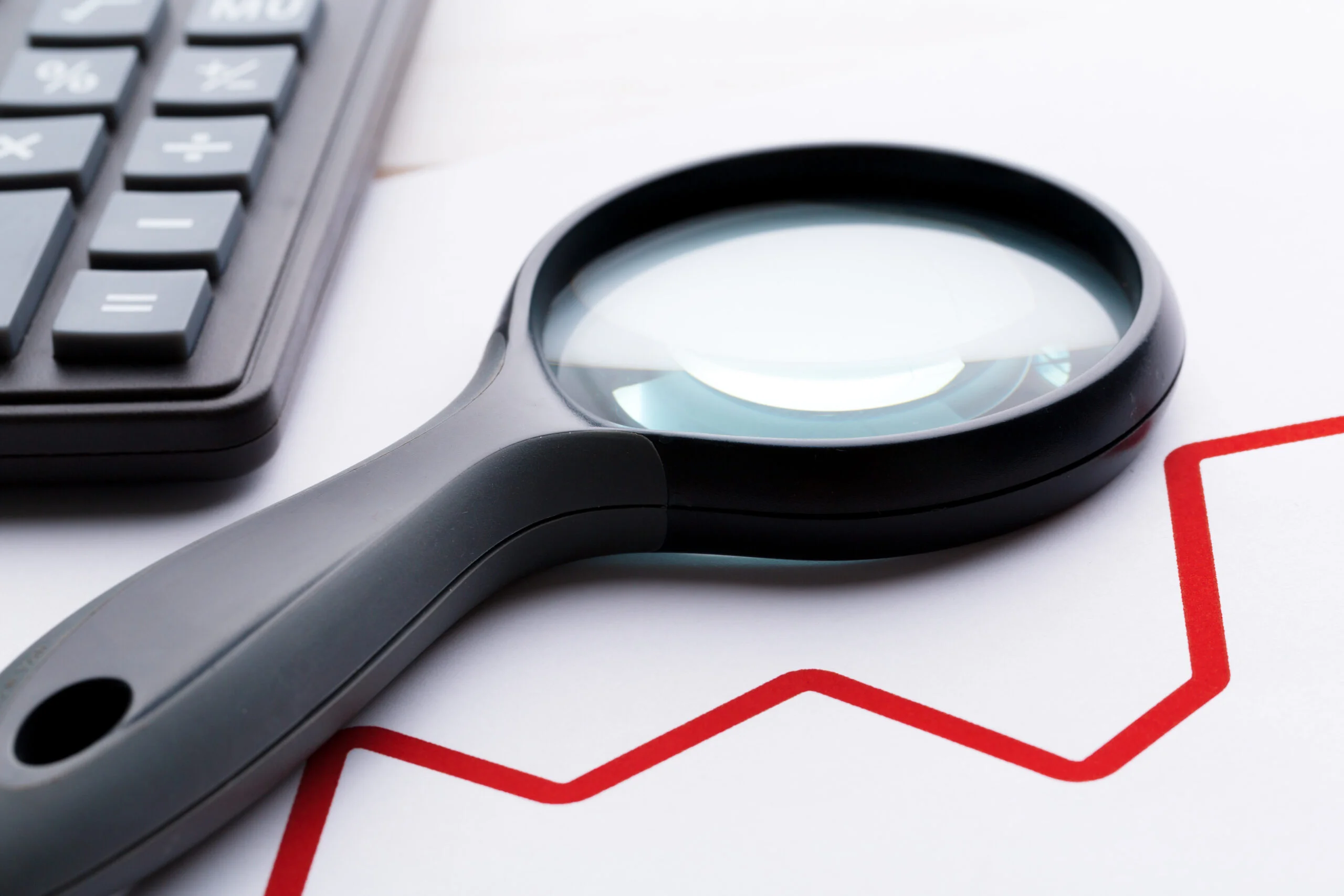 AI Overviews are linked to 58% fewer clicks for the #1 result. What does ranking #1 mean now