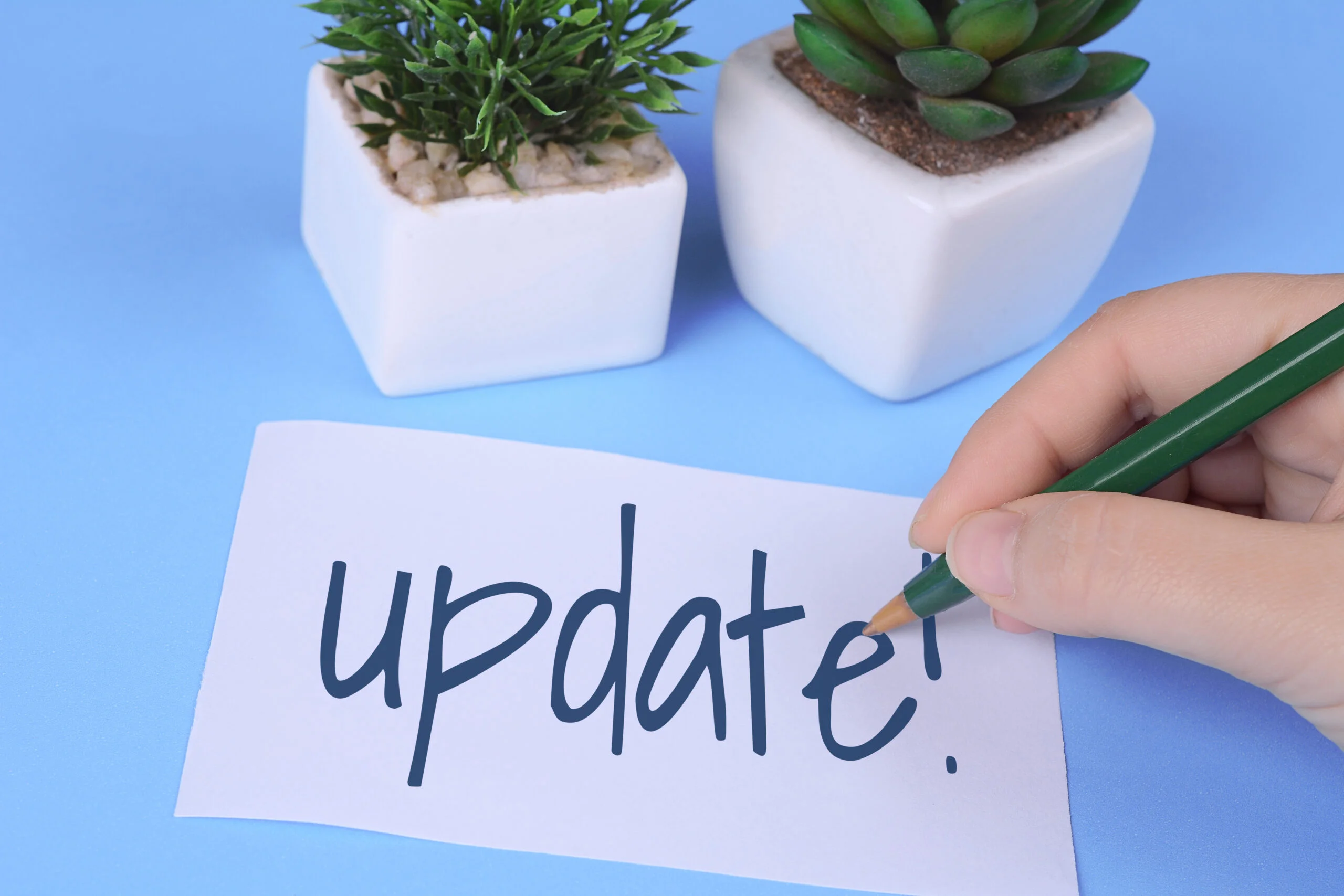 Google August 2026 Spam Update: What Businesses Should Check Now