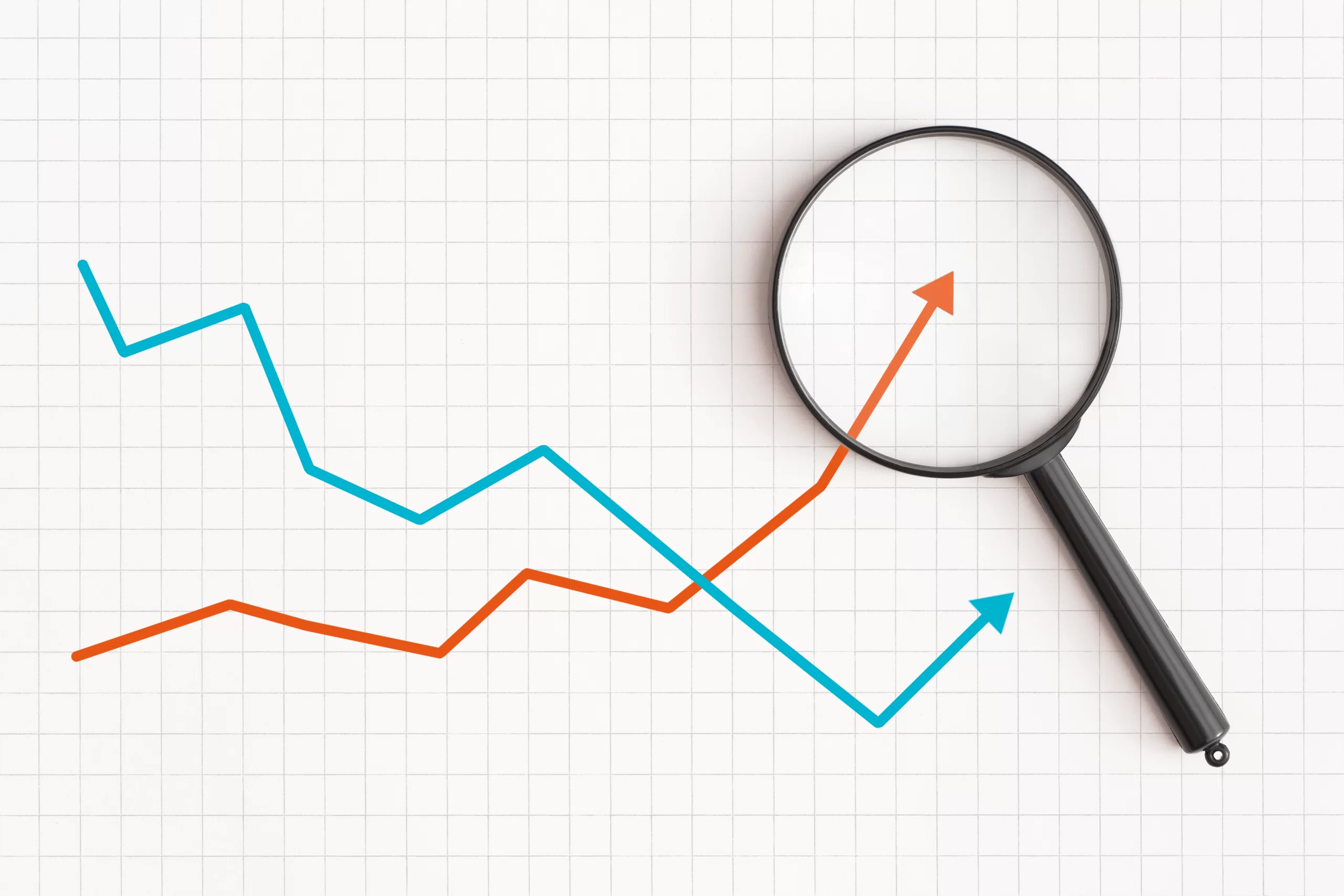 Your best SEO opportunity may be a keyword you don't rank for yet