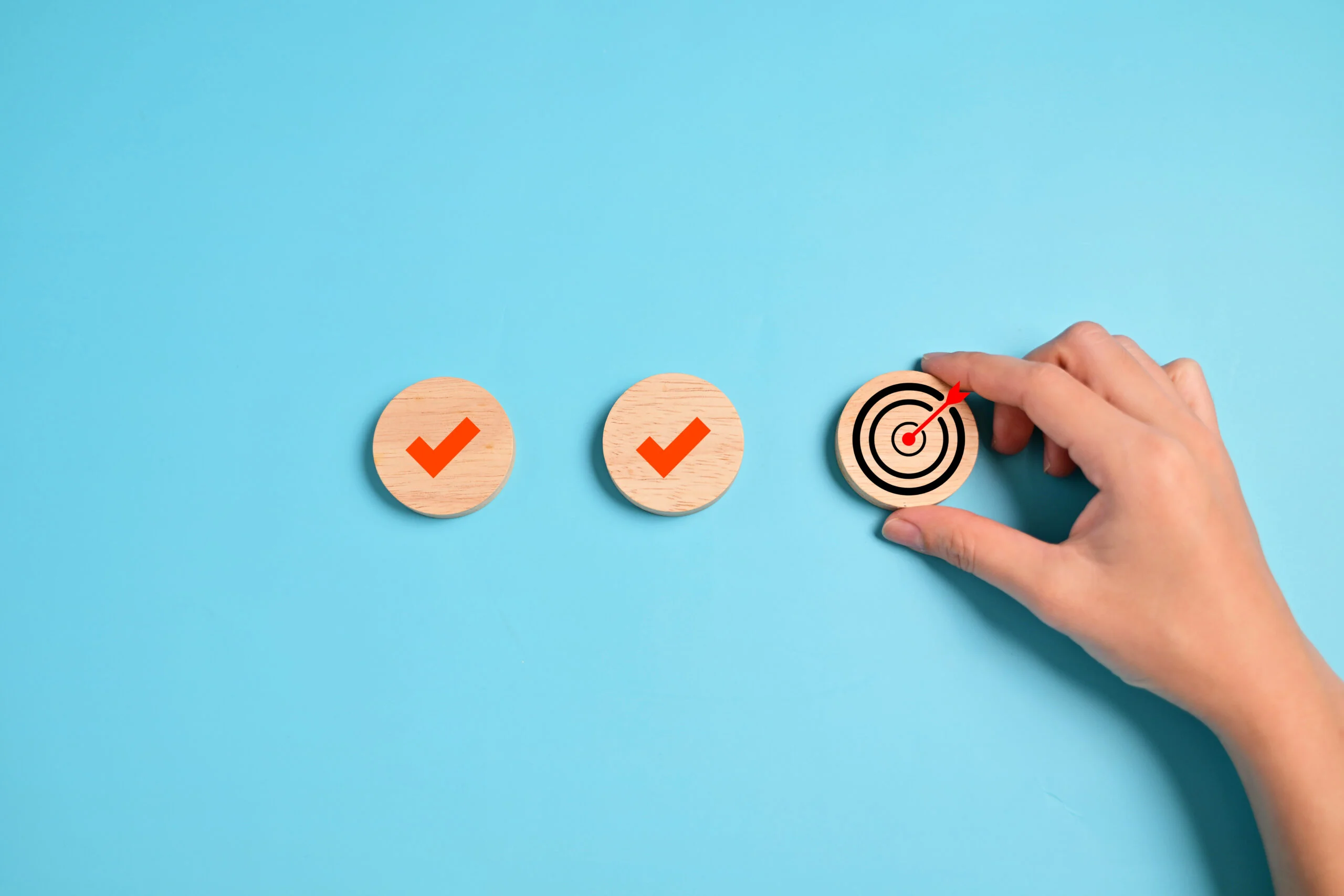 Are You Ranking for the Wrong Keywords? | SEO Guide
